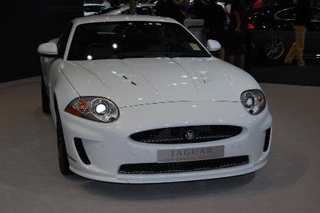 XK 4
